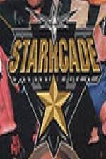 Watch WCW Story of Starrcade [2008] 123netflix